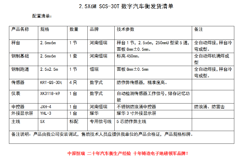 2.5.6.301節(jié)斜坡鋼基礎(chǔ)