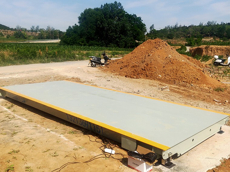 晉城甘井掌村農業(yè)合作社1