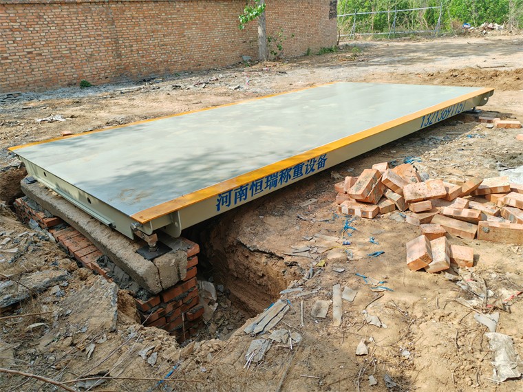 洛陽偃師北環(huán)路養(yǎng)殖場01