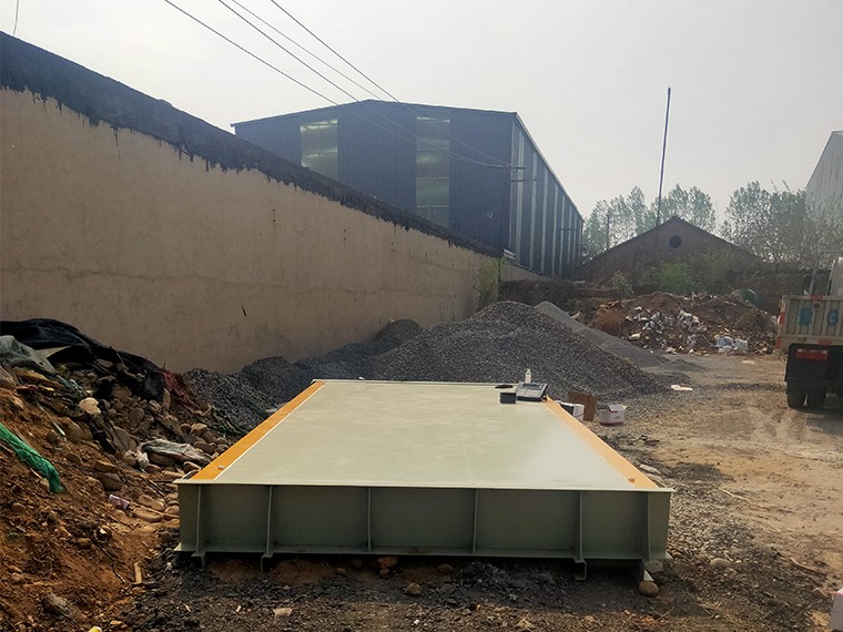 邯鄲黃粱夢鎮(zhèn)1