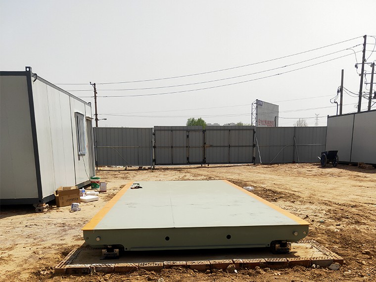 河南三鯨再生資源1