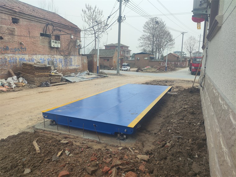 微信圖片_20250307114037