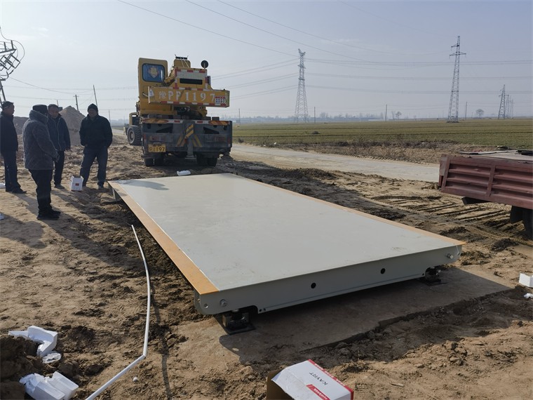 微信圖片_20250214110736