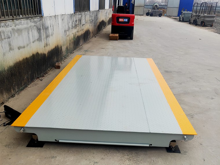 山東菏澤山夫特種設(shè)備1