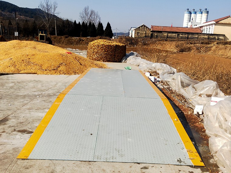 山西晉城土沃村農(nóng)業(yè)合作社2