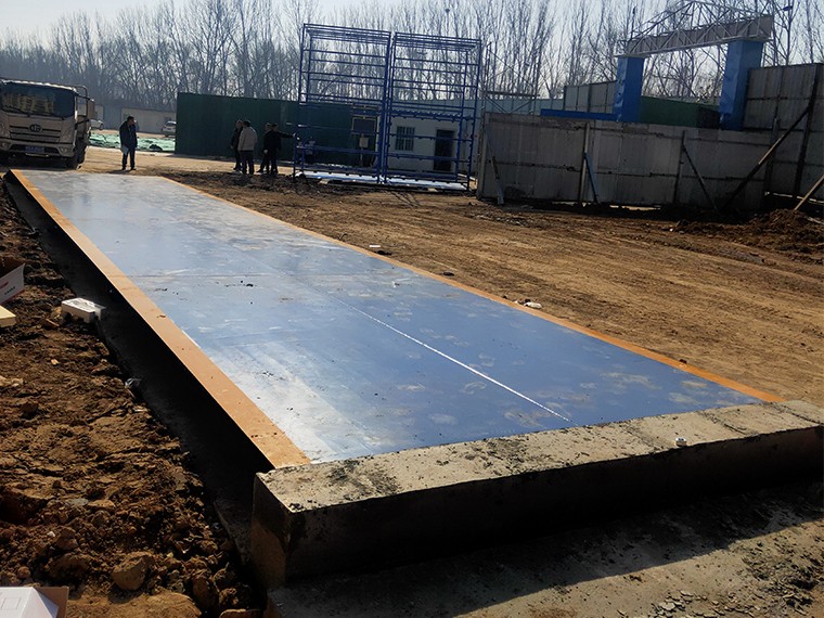 潥水宏泰房地產(chǎn)1