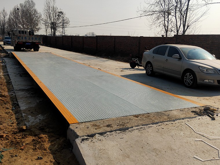 河北邢臺內(nèi)丘縣安通市政工程1