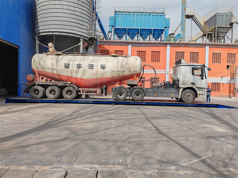 微信圖片_20260225105430_2680_8