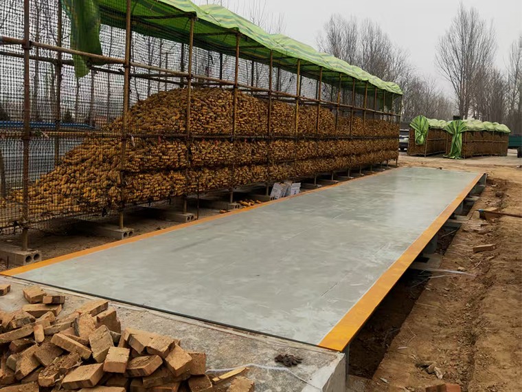 安陽(yáng)滑縣銀河加油站1